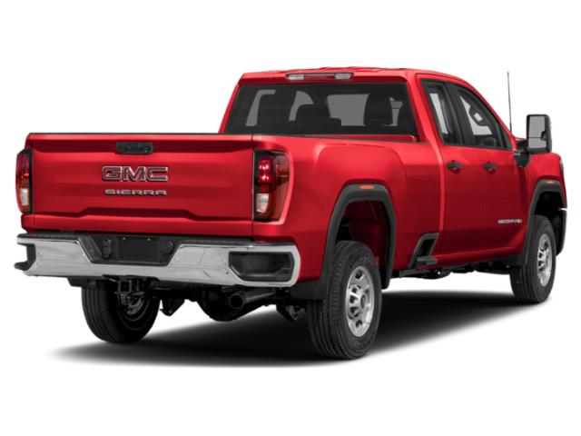 gmc sierra 2500hd 2024 1GT59ME71RF197408 image gmc sierra 2500hd 2024 1GT59ME71RF197408 image